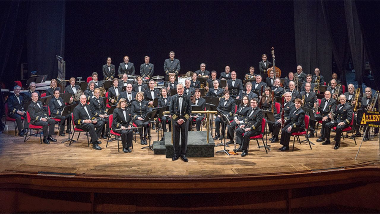 9-8-16 Allentown Band.jpg